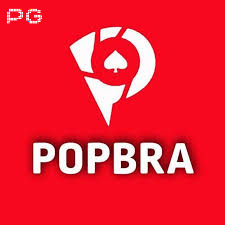 Popbra: Seu Cassino Online Seguro e Divertido