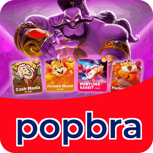 João Silva ganhou R$ 2.5M no Fortune Tiger