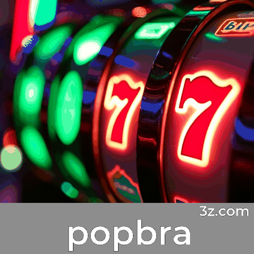 Método Estratégico para Avaliação Sistemática de Promoções na popbra