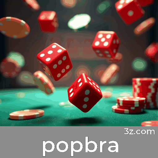 Popbra Crash: Experiência Comunitária e Estratégica