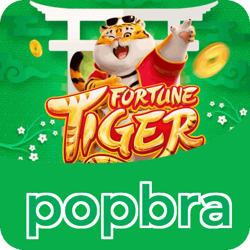 Baixar APK popbra