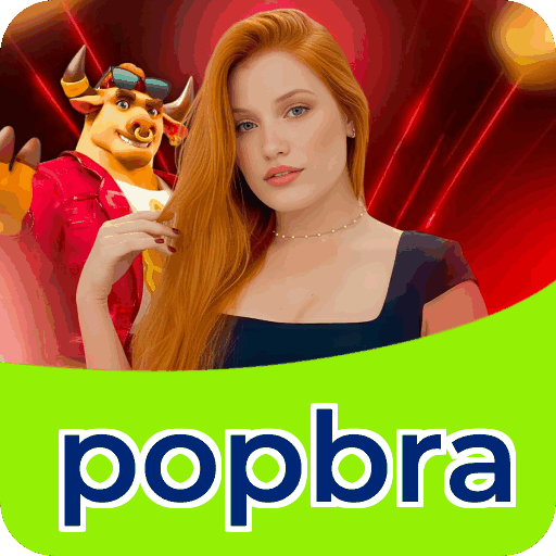 Cashback semanal popbra