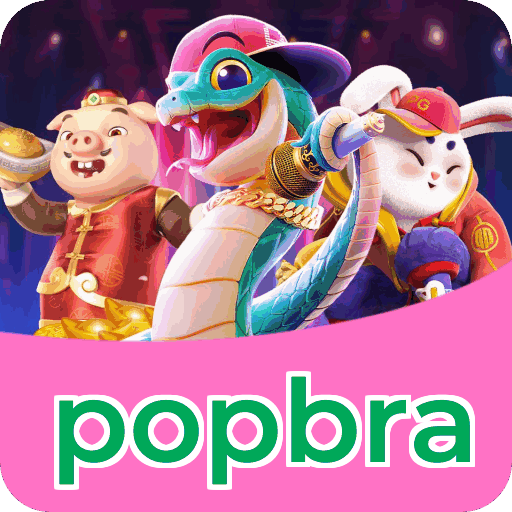Apostas esportivas ao vivo na popbra