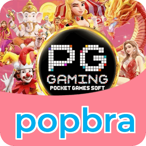 Segurança popbra