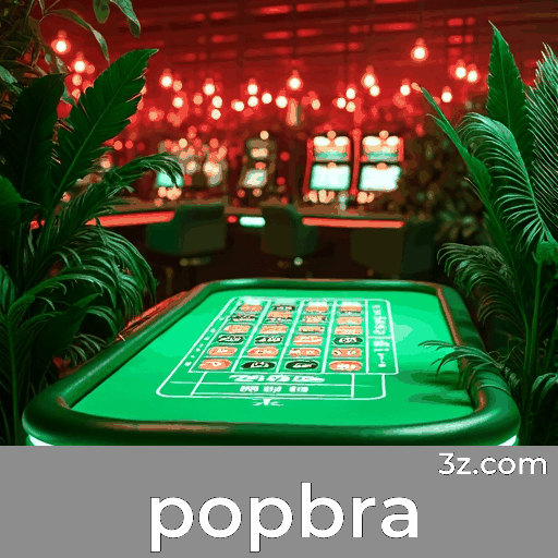 Popbra Promo: Estratégias Emocionantes para Valor Máximo