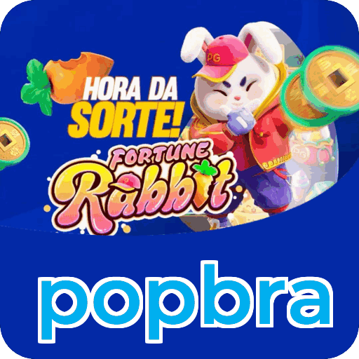 Fortune Dragon - Jogo temático asiático