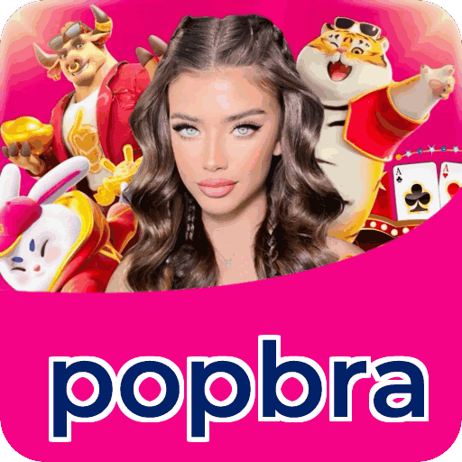 Programa VIP popbra