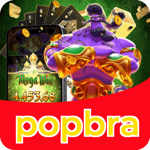 Fortune Rabbit - Slot Fortune series