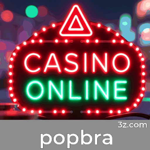 Plataforma de Apostas com Infraestrutura Robusta e Segurança Avançada