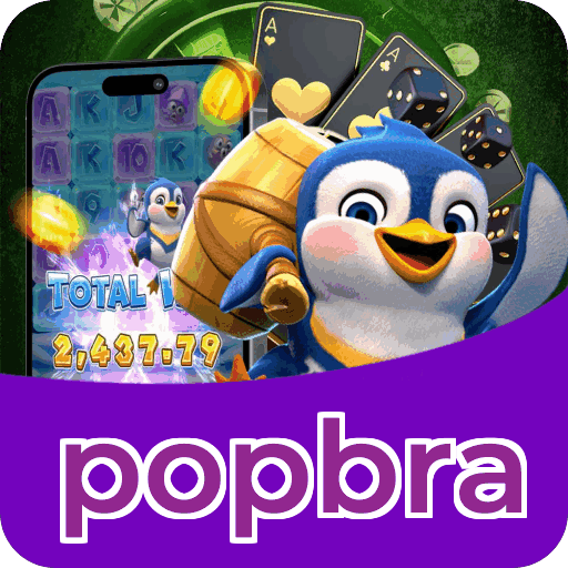 Fortune Tiger - Jogo mais popular do Brasil
