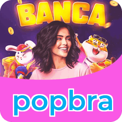 Fortune Tiger - Slot com RTP 96.81%