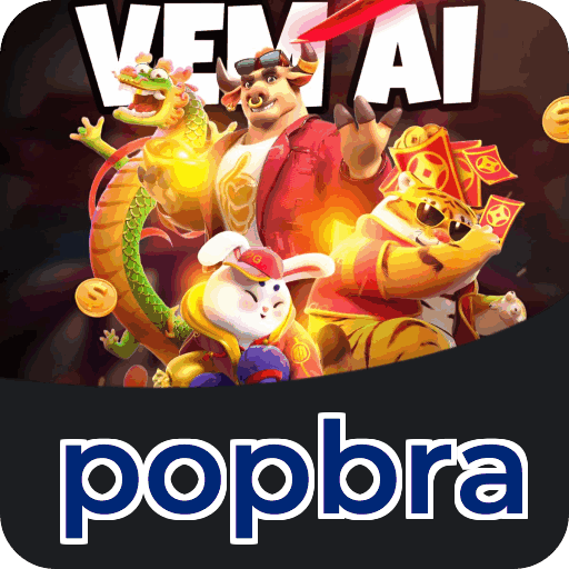 Métodos de pagamento aceitos na popbra
