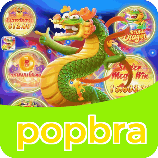 Performance popbra