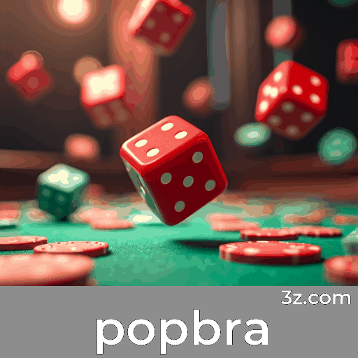 Mergulhe no Realismo Psicológico do Cassino popbra