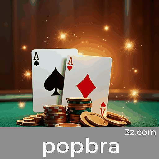 Promoções Popbra: Estratégias para Maximizar Valor Oculto