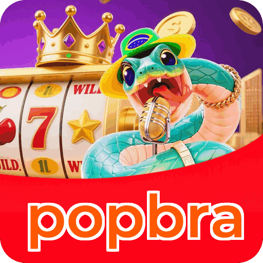 Promoções e bônus exclusivos da popbra