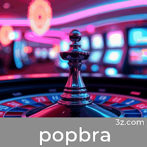 Dicas de Crash: Estratégias e Interação na Comunidade Popbra