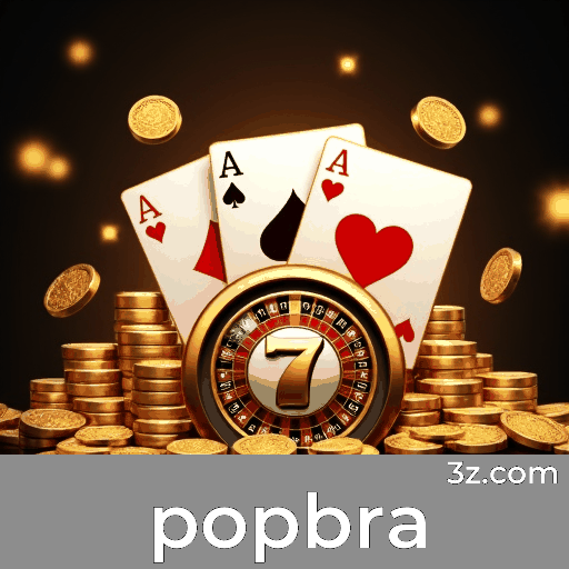 Popbra Promo: Estratégias Emocionantes para Valor Máximo