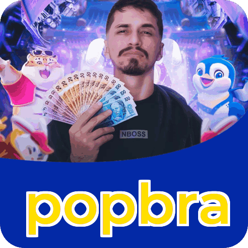 Sweet Bonanza - Slot popular com multiplicadores