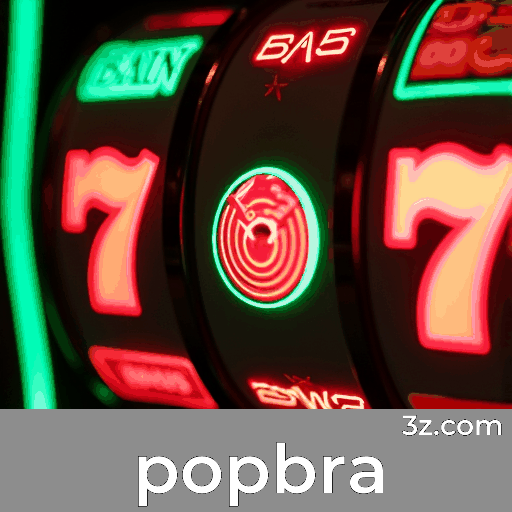 Método Estratégico para Avaliação Sistemática de Promoções na popbra