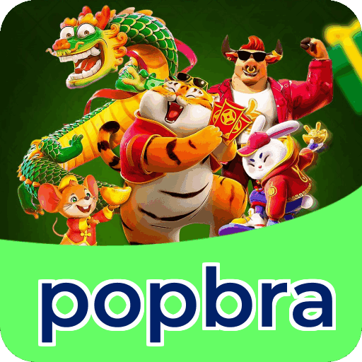 Slots Premium da PG Soft na popbra