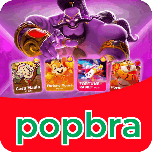 Equipe de suporte ao cliente da popbra