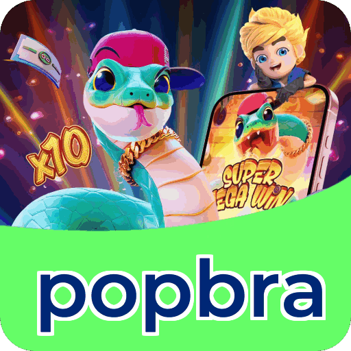 Fortune Rabbit - RTP 96.77%