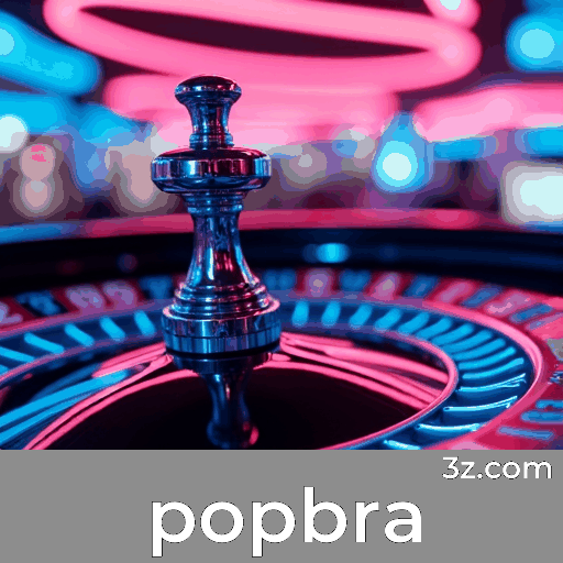 Mergulhe no Realismo Psicológico do Cassino popbra