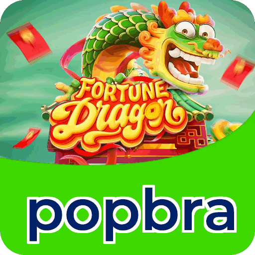Download Android popbra