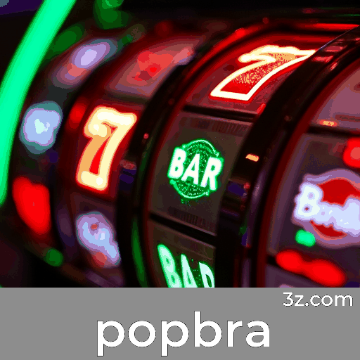 popbra: Estratégia de Bônus para Maximizar Retornos com Análise de Variância