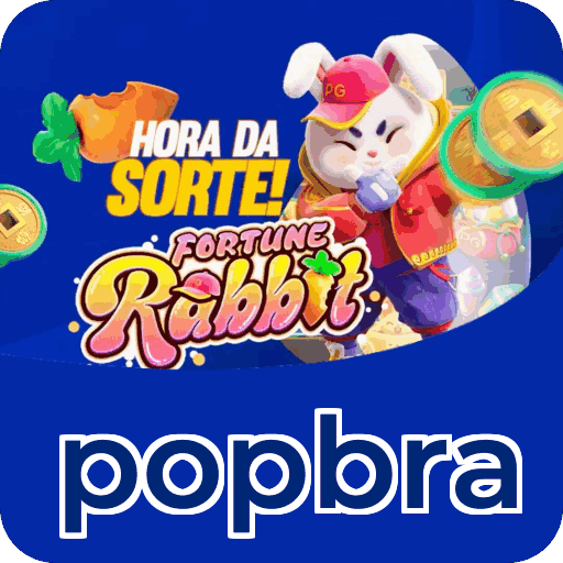 Instalar APK popbra
