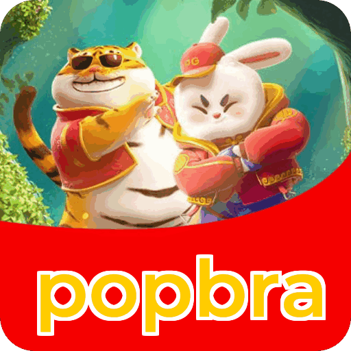 Reload Bonus popbra