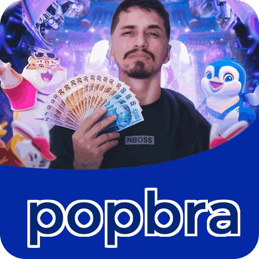 Pagamentos e segurança no app